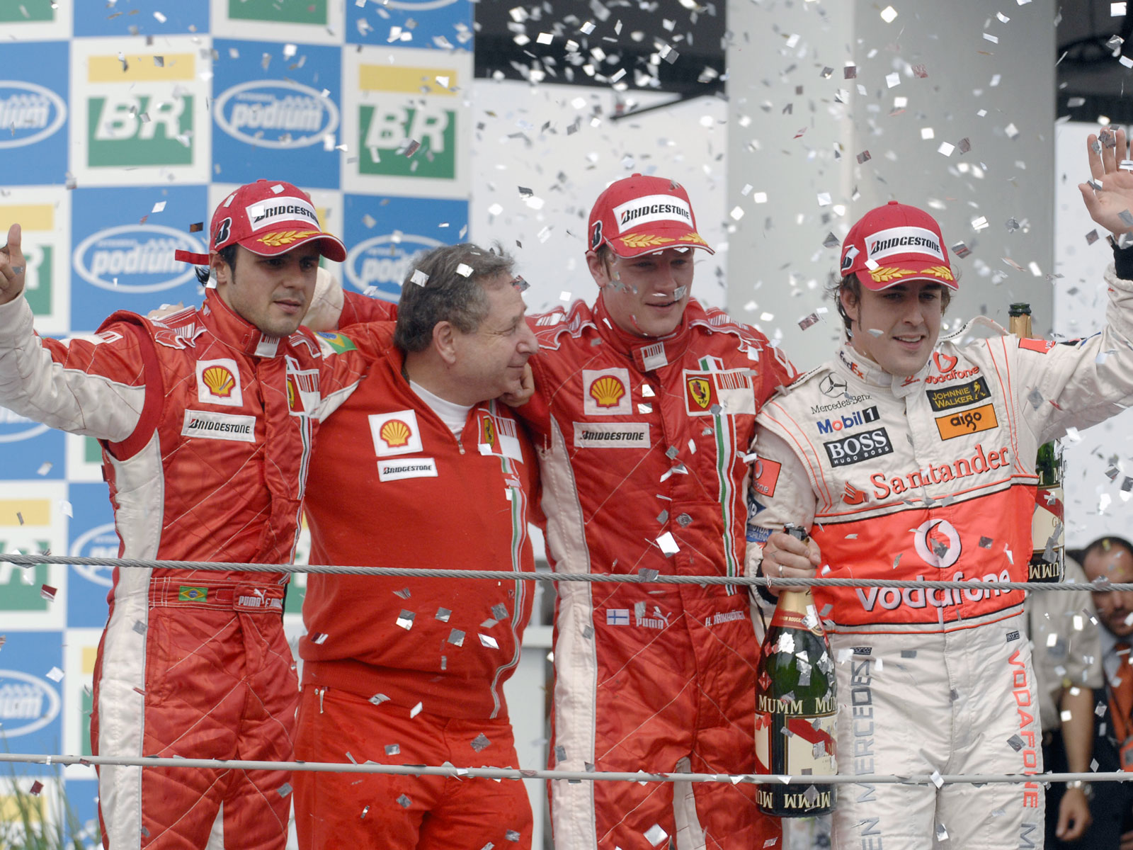 f1-fansite_com_2007_hd_wallpaper_f1_gp_brazil_01.jpg