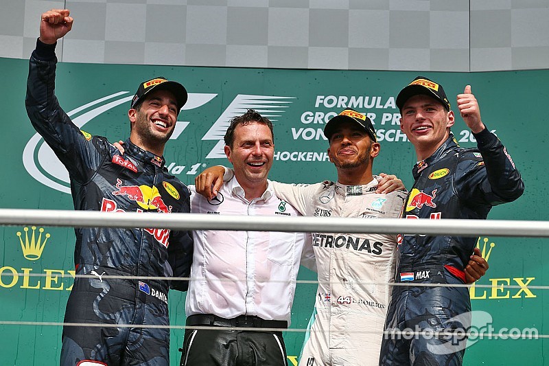 f1-german-gp-2016-winner-lewis-hamilton-mercedes-amg-f1-second-place-daniel-ricciardo-red.jpg