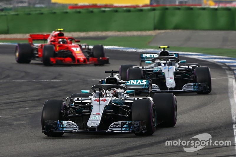 f1-german-gp-2018-lewis-hamilton-mercedes-amg-f1-w09-leads-valtteri-bottas-mercedes-amg-f1-8660784.jpg