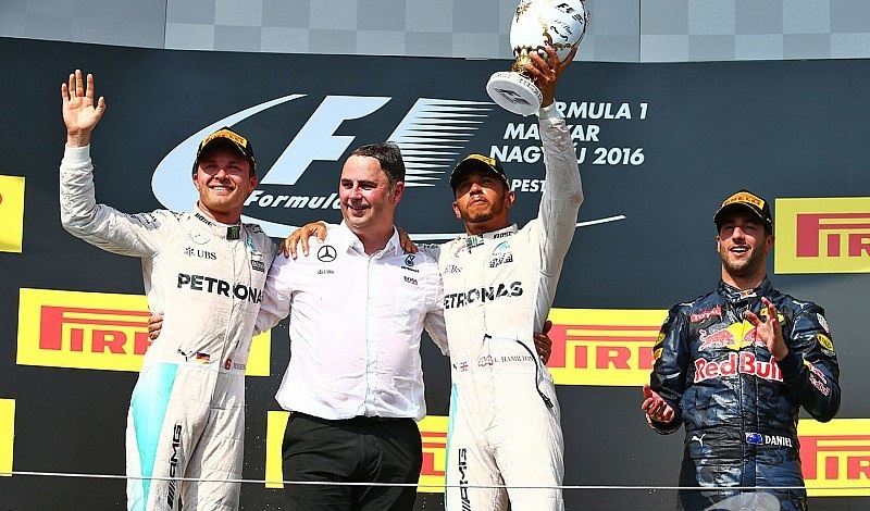 f1-hungarian-gp-2016-podium-winner-lewis-hamilton-mercedes-amg-f1-team-second-place-nico-r.jpg