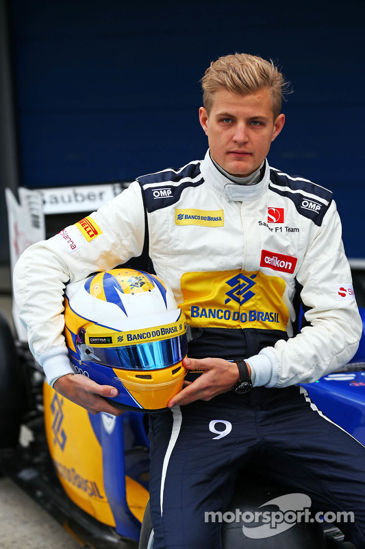 f1-jerez-february-testing-2015-marcus-ericsson-sauber-f1-team.jpg