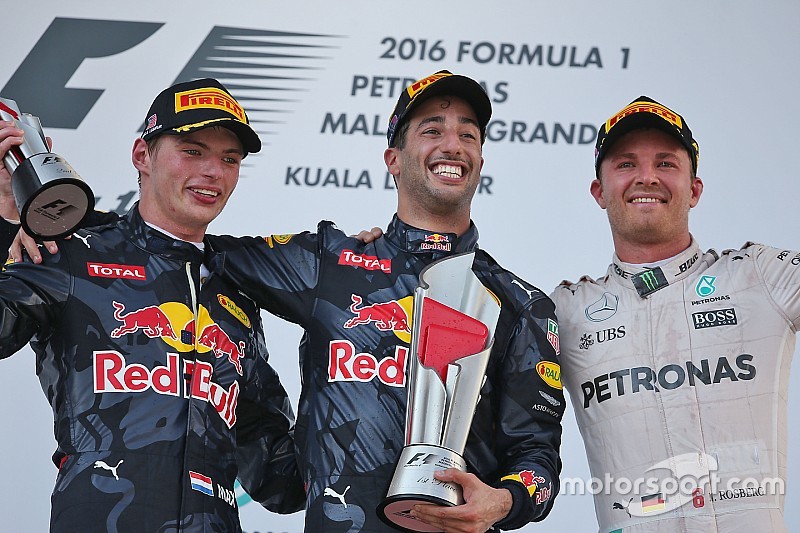 f1-malaysian-gp-2016-the-podium-l-to-r-max-verstappen-red-bull-racing-second-daniel-riccia.jpg