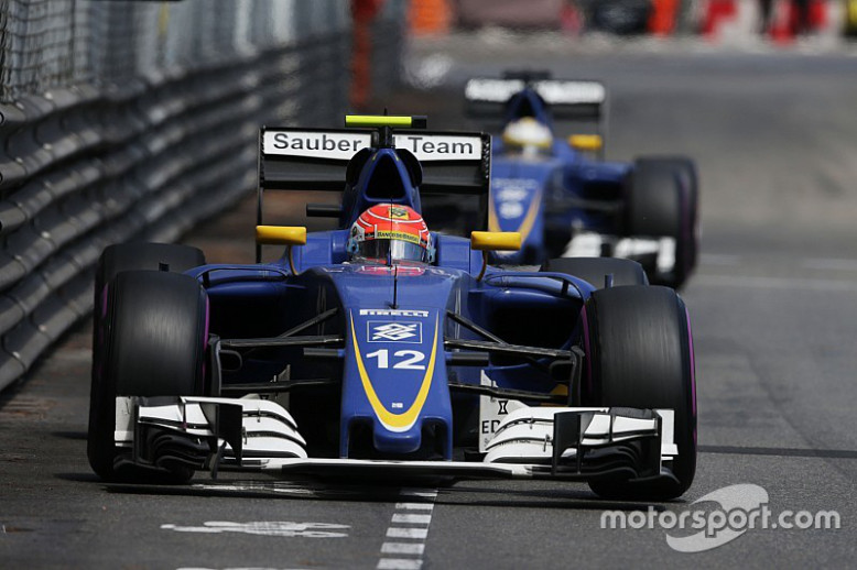 f1-monaco-gp-2016-felipe-nasr-sauber-c35-leads-team-mate-marcus-ericsson-sauber-c35.jpg