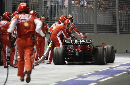 large_singapore_auto_racing_f1_gp.JPG