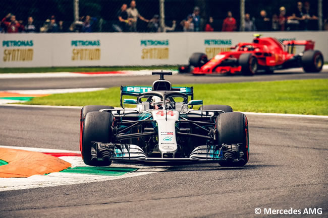 lewis_hamilton-mercedes-clasificacion-gp-italia-2018.jpg