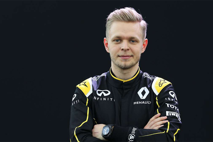 magnussen-renault.jpg