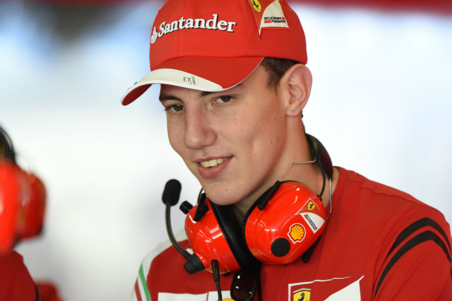 marciello.jpg