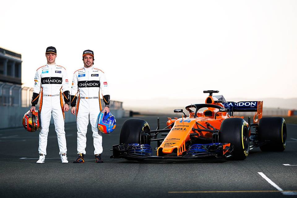 mclaren.jpg