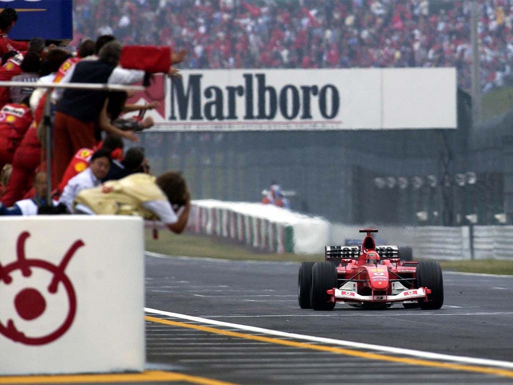 michaelschumacher_ferrari_suzuka_200311.jpg