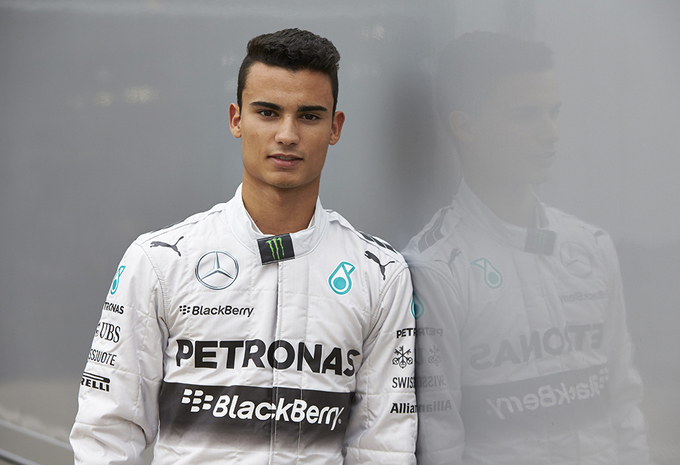 pascal-wehrlein-mercedes.jpg