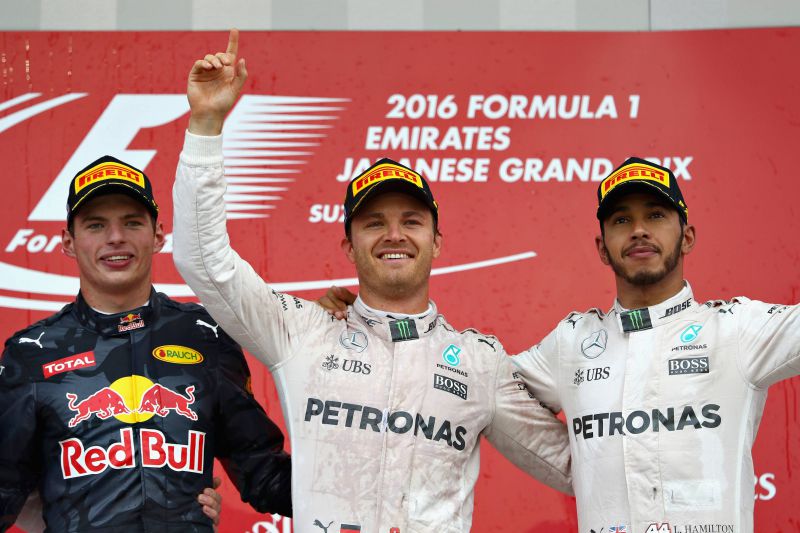 rosberg-hamilton-verstappen.jpg