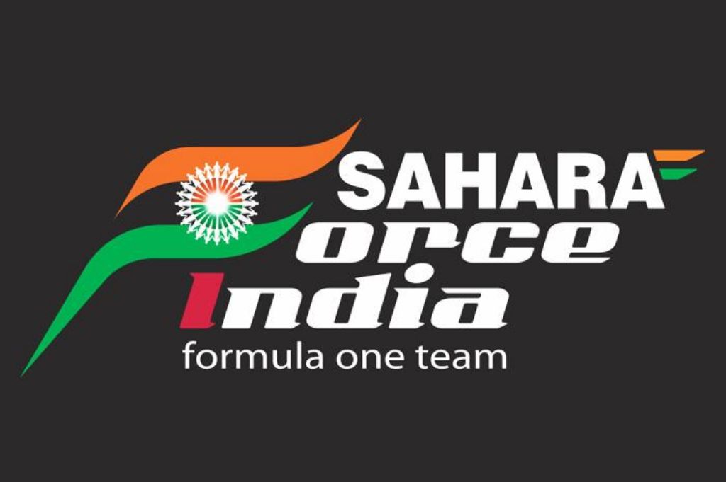 sahara-force-india_logo.jpg