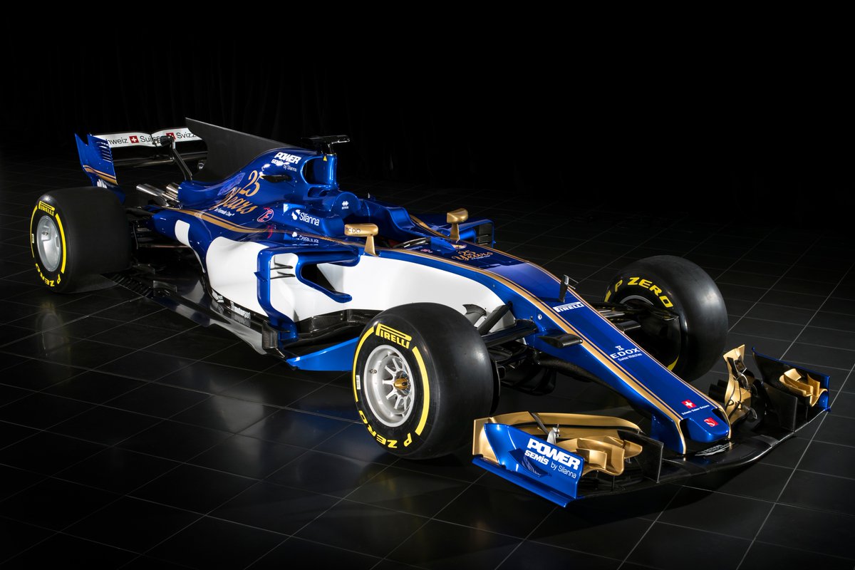 sauber-c34.jpg