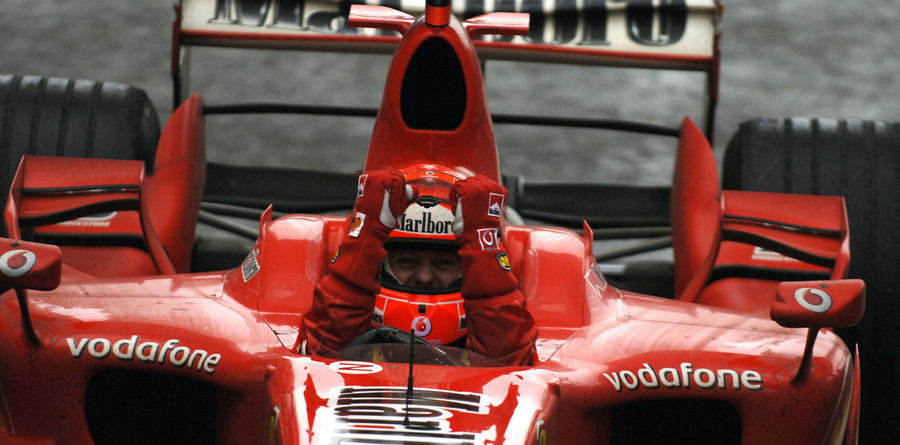 schumacher-takes-points-lead-with-china-victory.jpg