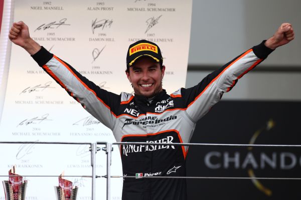 sfi-perez-sergio-podium-baku.jpg