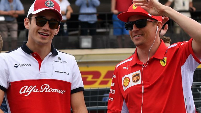 skysports-charles-leclerc-kimi_4344506.jpg