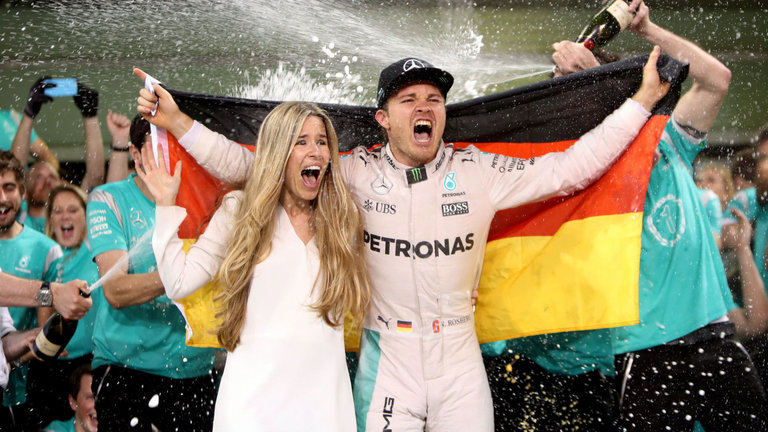 skysports-nico-rosberg-formula-one_3841489.jpg