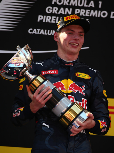 verstappen.png