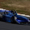 Jövőre új top kategóriás formula autós bajnokság indul Japánban