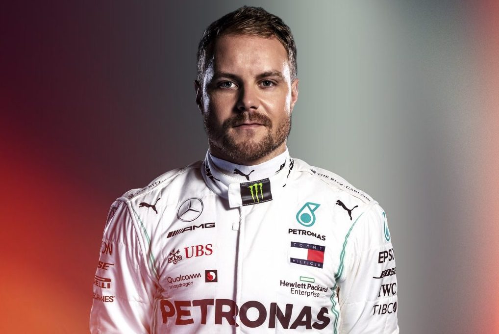 Bottas: "Van-e innen visszaút?" - Saját vélemény