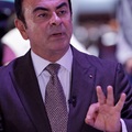 Egy elfuserált gyorshír margójára: Ghosn szabadlábon (???!)