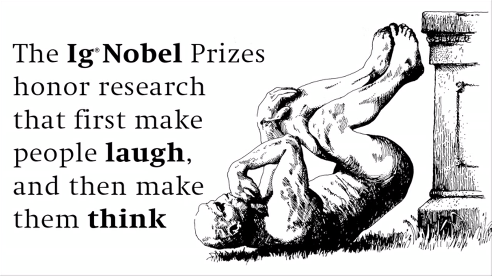 ig-nobel-prize-1-copy.png