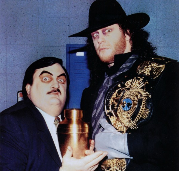 paul-bearer-dies.jpg