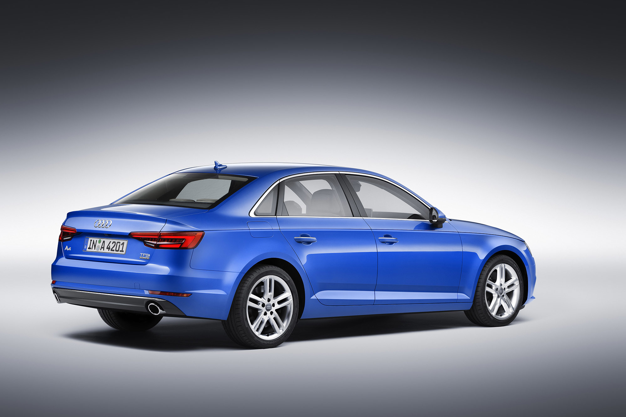 007-2016-audi-a4-sedan-1.jpg