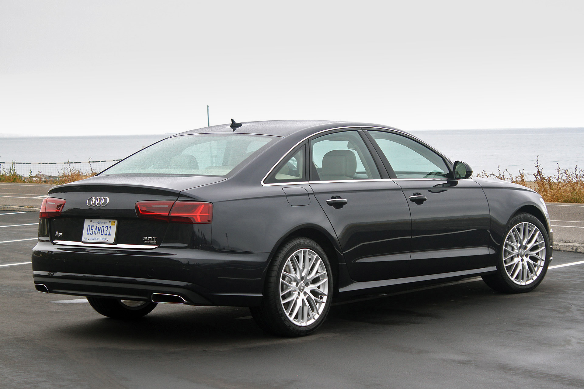 02-2016-audi-a6-fd-1.jpg