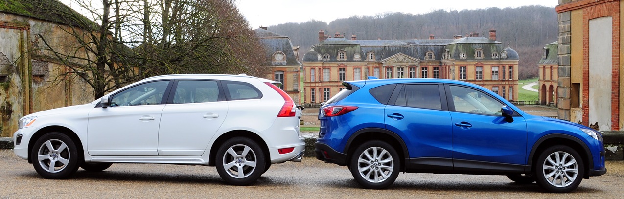 05767818-photo-essai-comparatif-mazda-cx-5-vs-volvo-xc60 - Copy.jpg