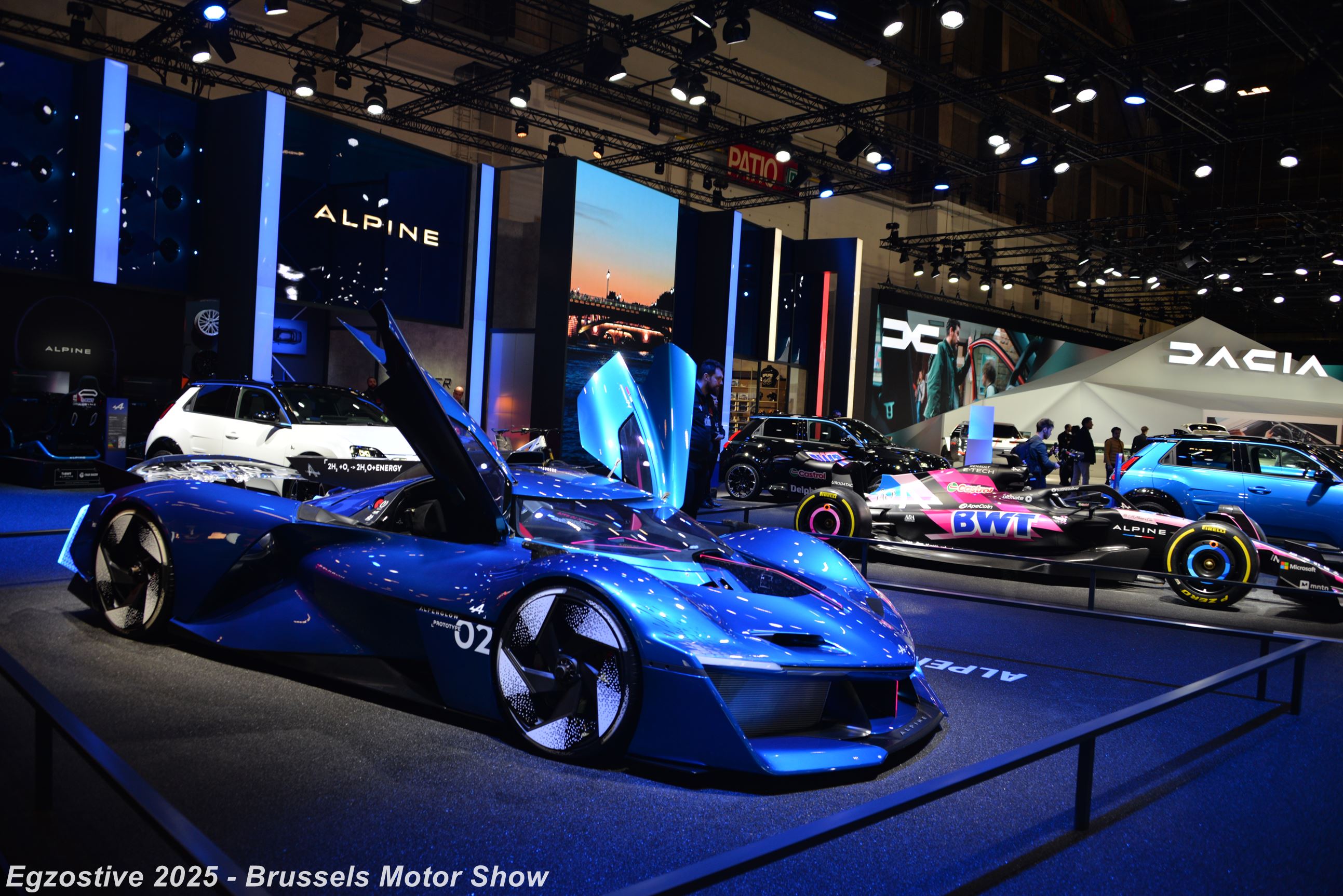 0_egzostive_2025_brussels_motor_show_33_copy_2.jpg