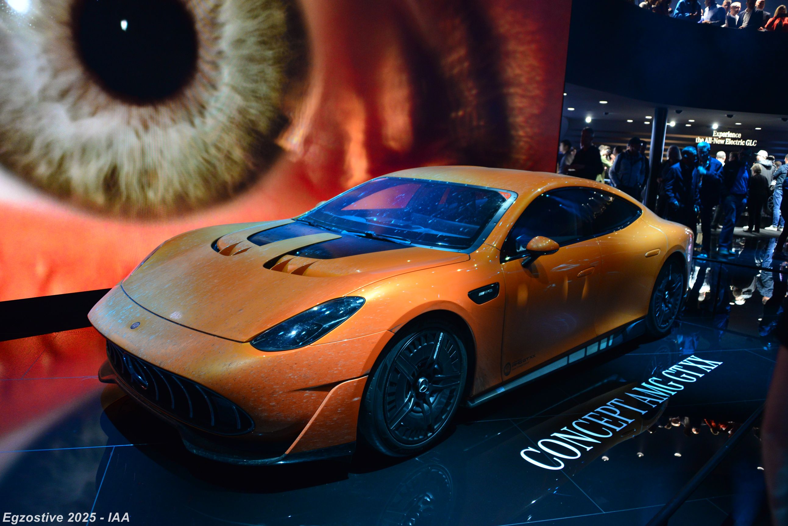 0_egzostive_2025_iaa_1263_mercedes_copy.jpg