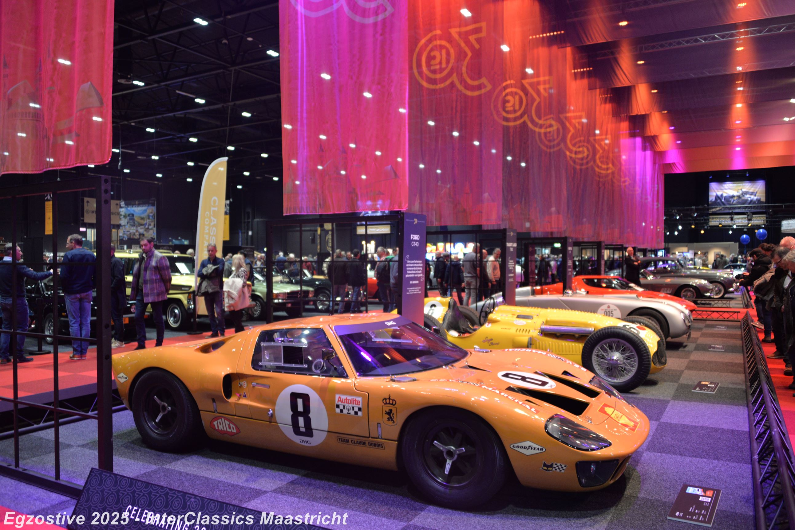 0_egzostive_2025_interclassics_maastricht_111_copy_1.jpg