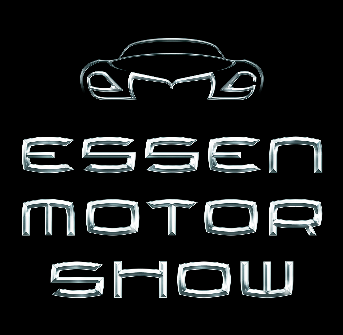 0_essen-motor-show_logo.jpg