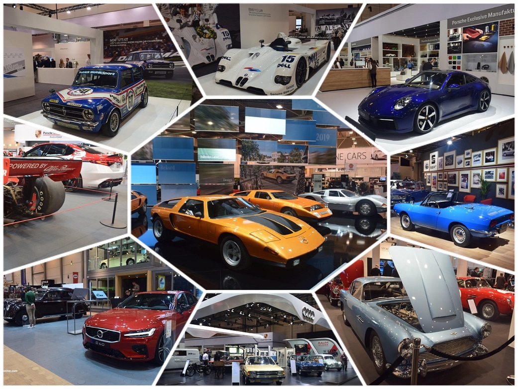 0_techno_classica_2019_montage.jpg