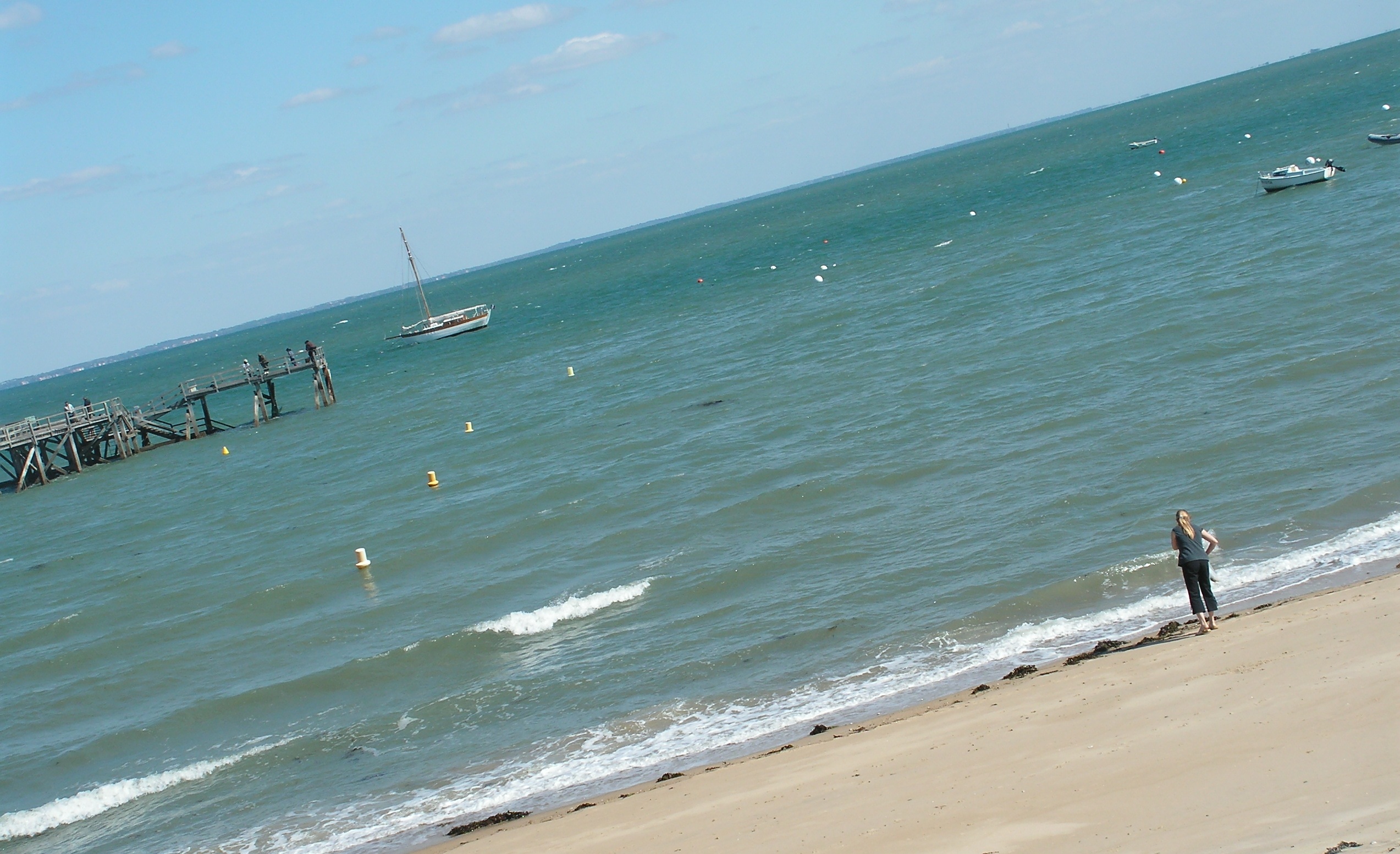 10. PICT0038Naszut_ocean-ile de noirmoutier - Copy.JPG