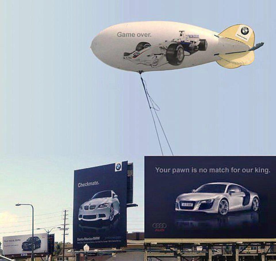 10_audi_bmw-blimp1.jpeg