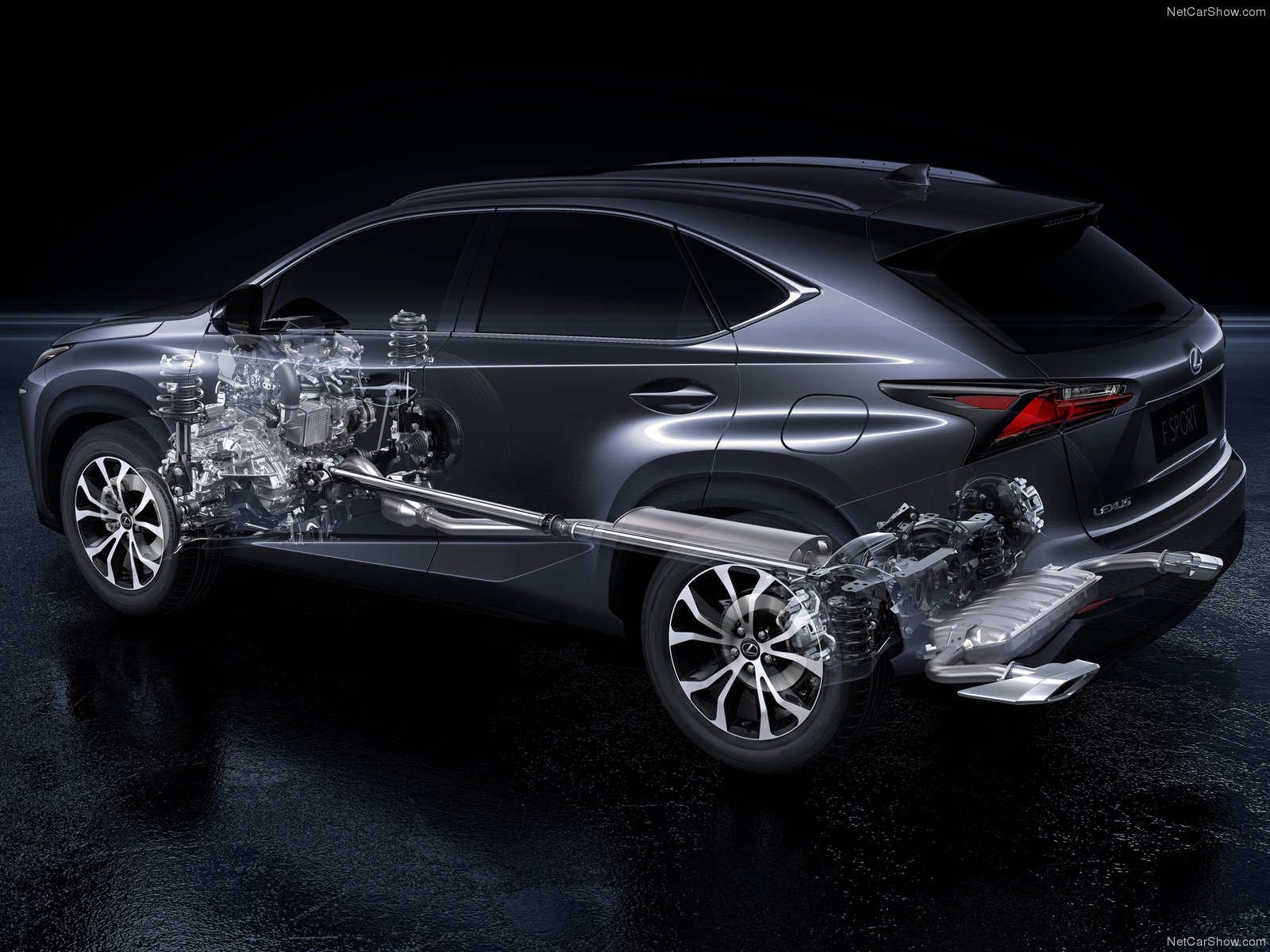 13_lexus-nx_2015_1600x1200_wallpaper_fc_1.jpg