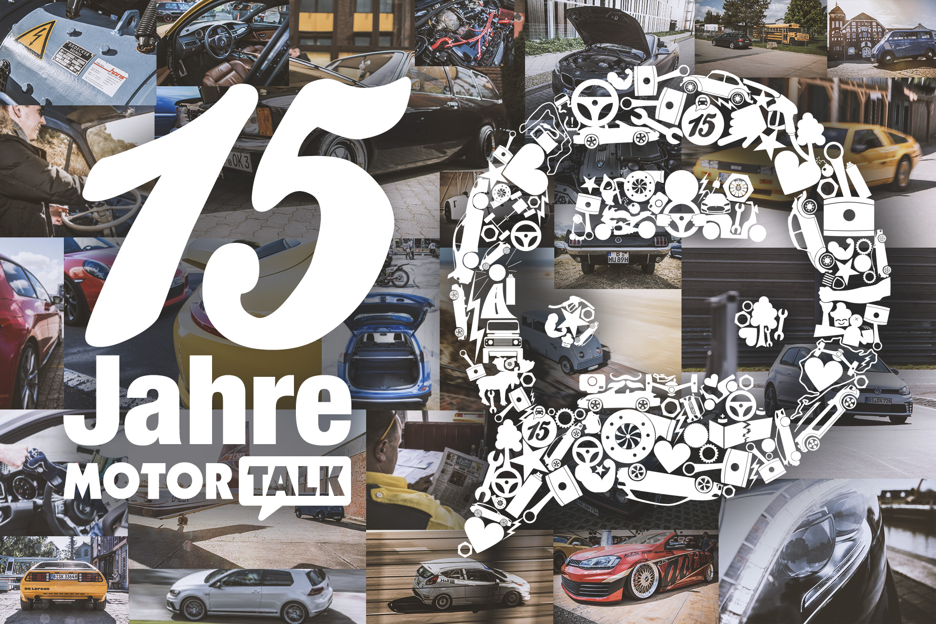 15-jahre-motor-talk-as-8868465946175796903.jpg