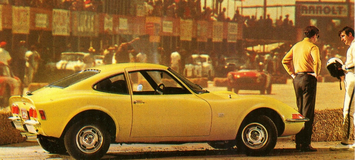 1970-Opel-GT - Copy.jpg