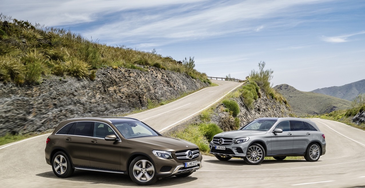 1_2016-mercedes-glc-standard-and-off-road-packages-unveiled-press-images_copy.jpg