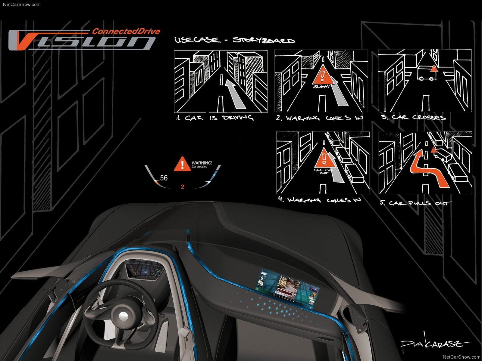 1_bmw-connecteddrive_concept-2011-1600-34.jpg