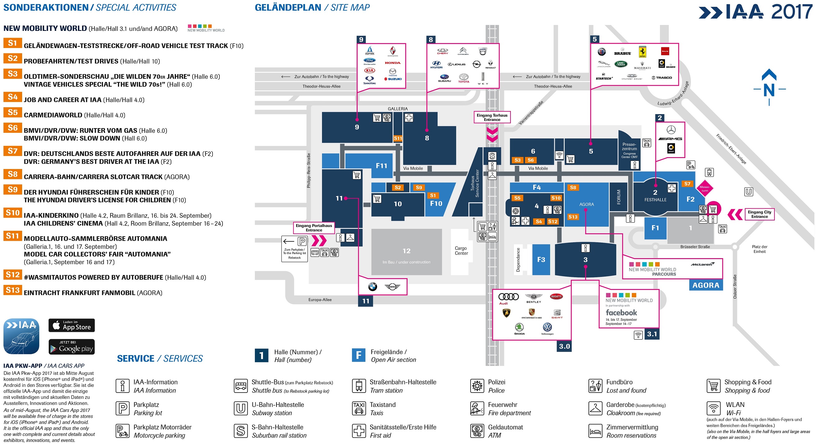 1_iaa_pkw_2017_gelaendeplan.jpg