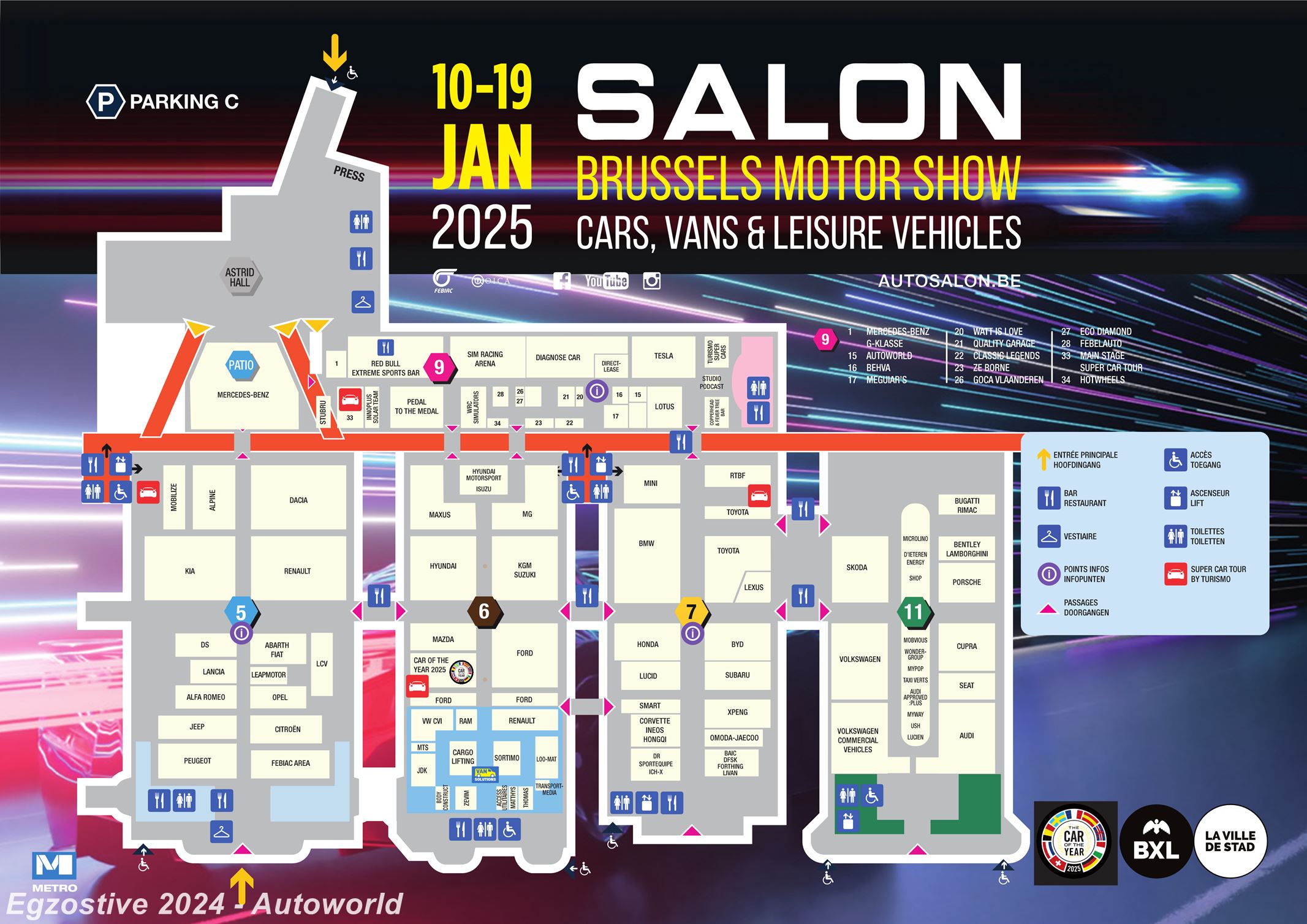 1_plan-salon-2025-v7.jpg