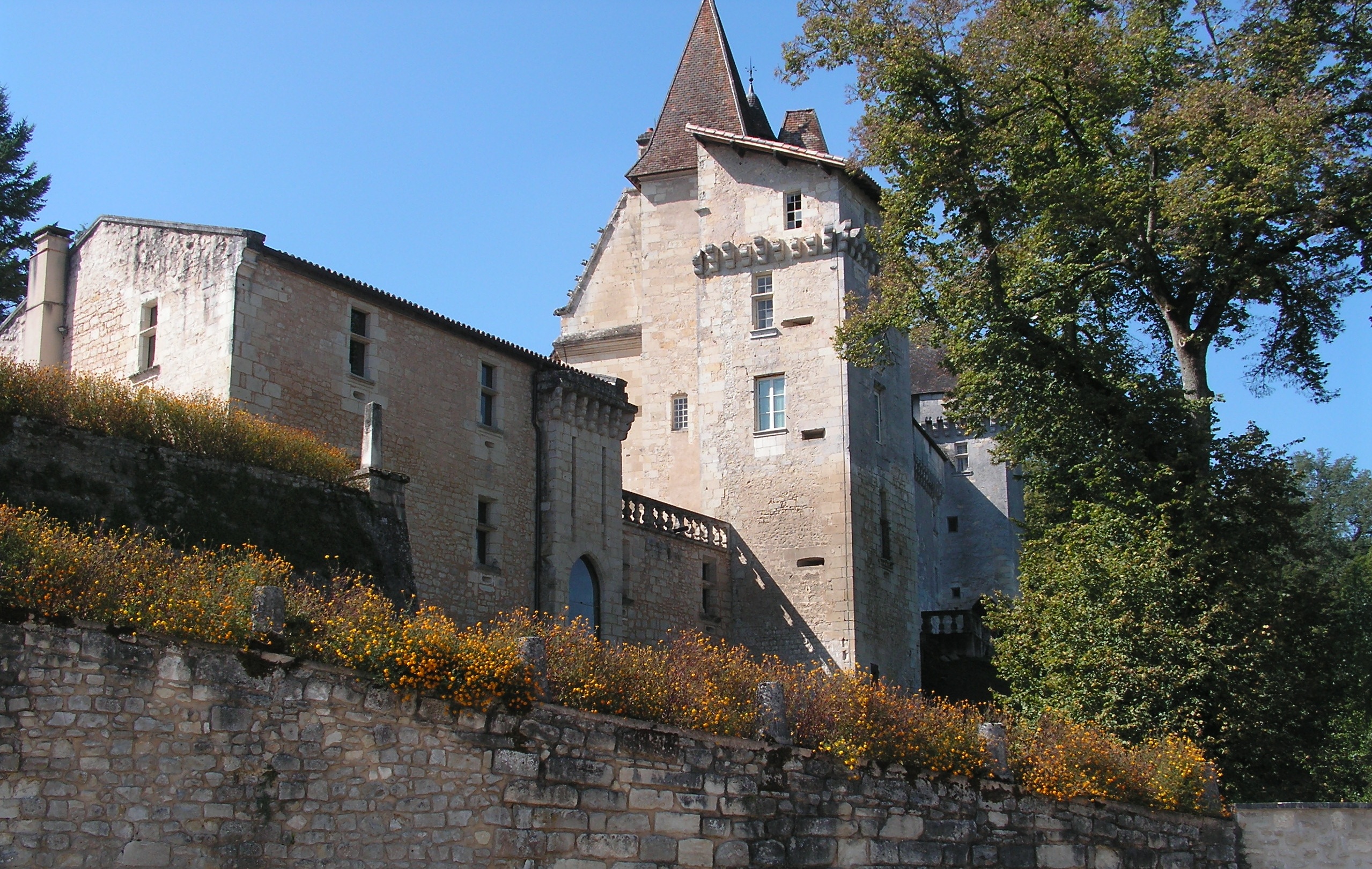 2.  PICT0052Naszut_perigord-brantome - Copy.JPG