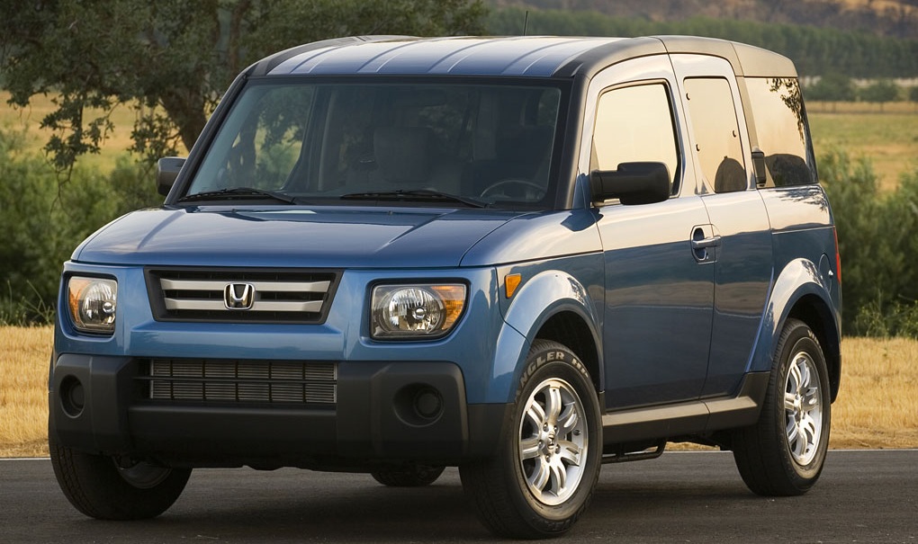 2007_honda_element_2_dr_lx-pic-2923 - Copy.jpeg