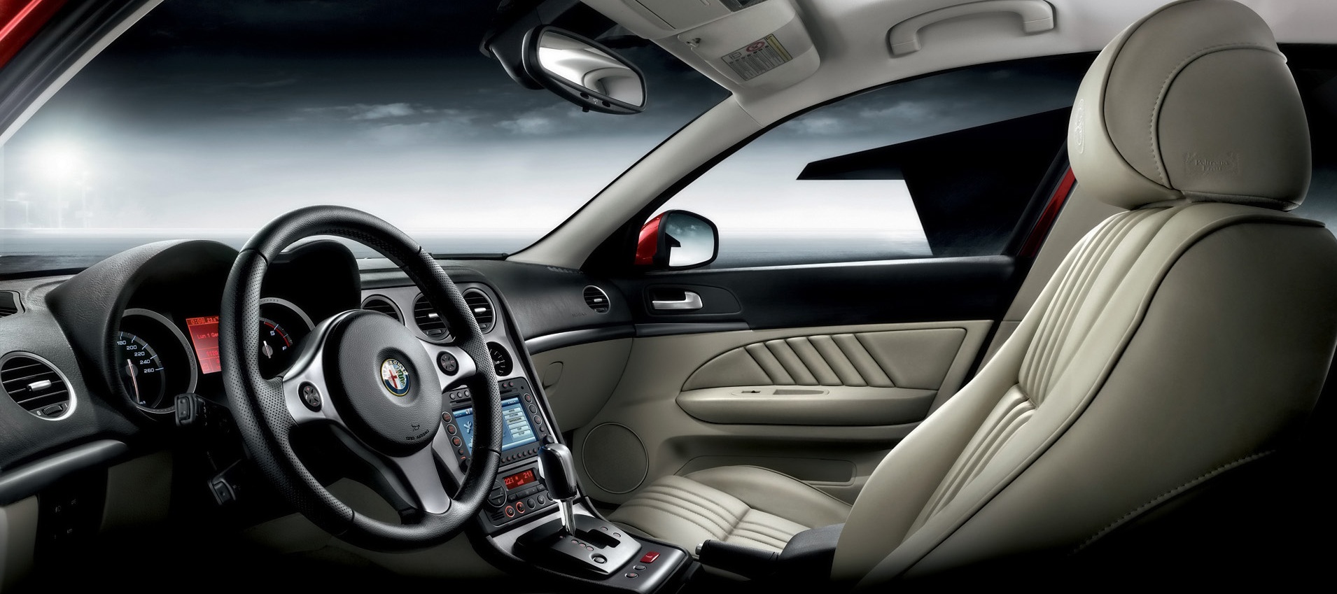 2009-Alfa-Romeo-159-Interior-3-1920x1440 - Copy.jpg