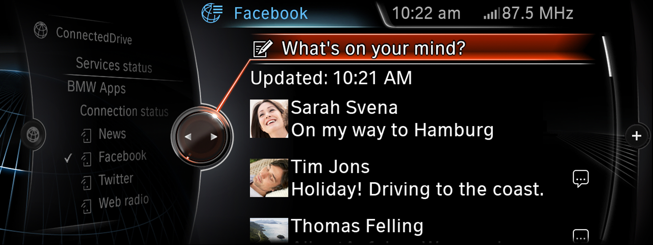 2012-bmw-connecteddrive-facebook-update-display.jpg