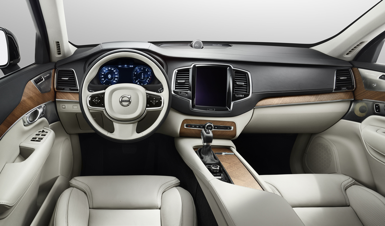 2015-volvo-xc90-22-1.jpg