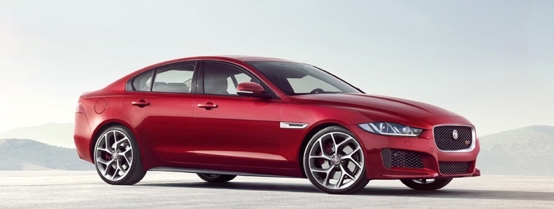 2016-jaguar-xe-02-1 - Copy.jpg